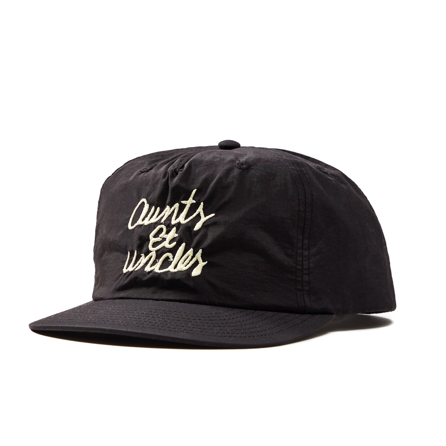 Aunts et Uncles Hat