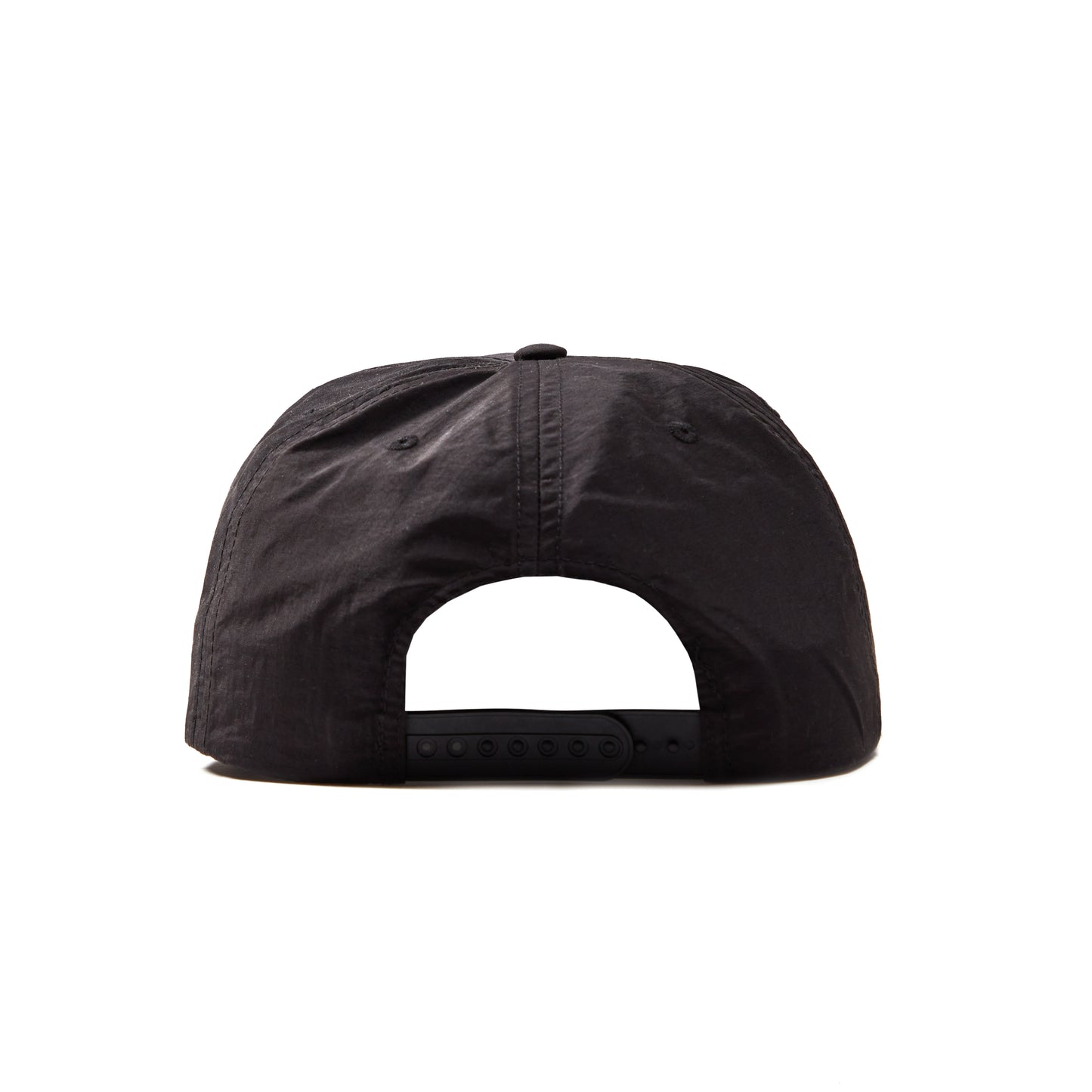 Aunts et Uncles Hat