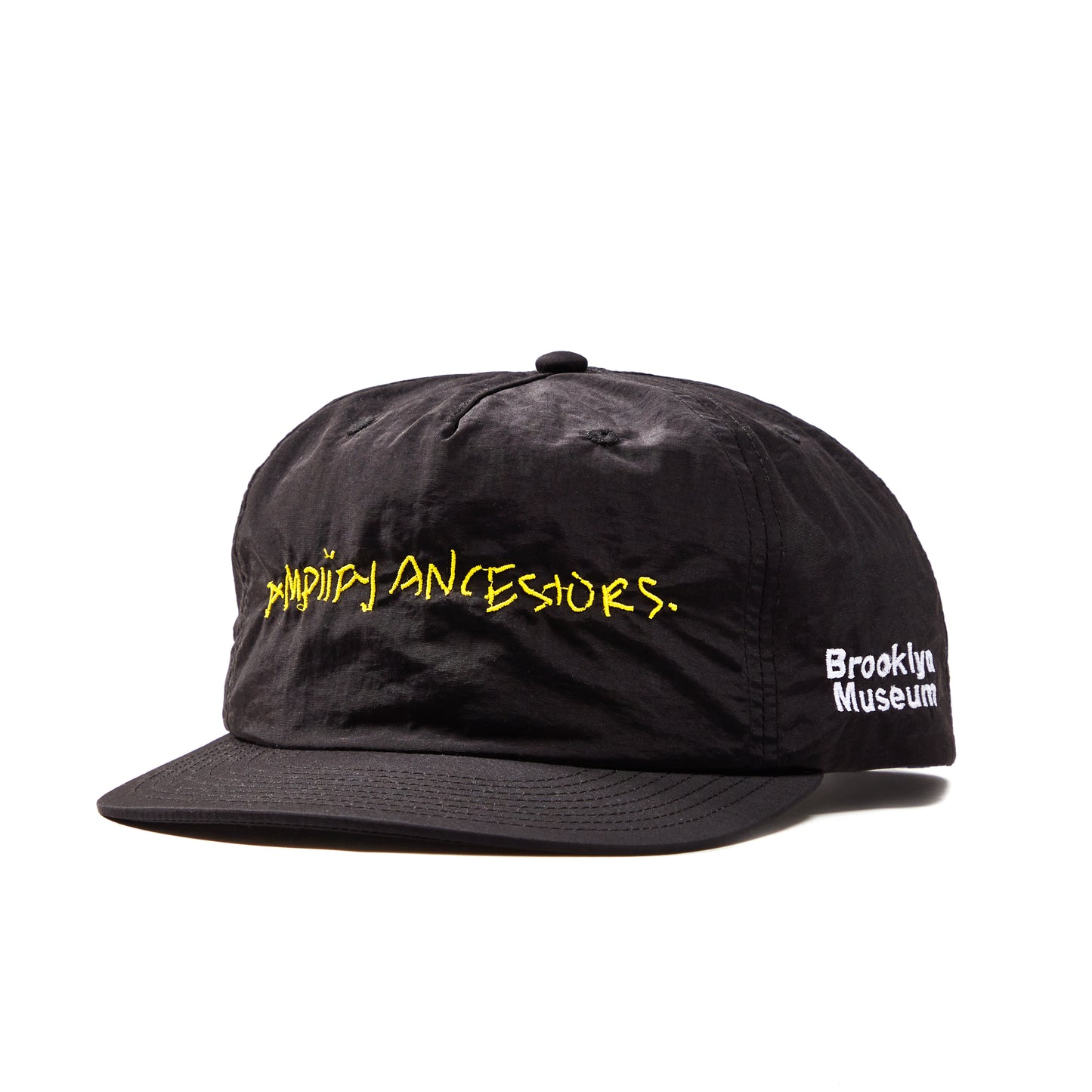 Amplify Ancestors Hat