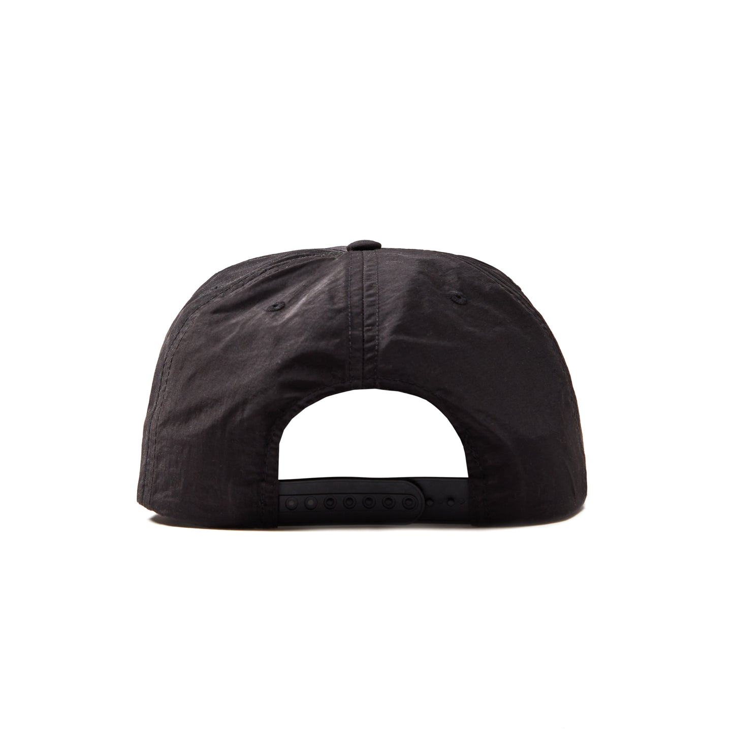 Amplify Ancestors Hat