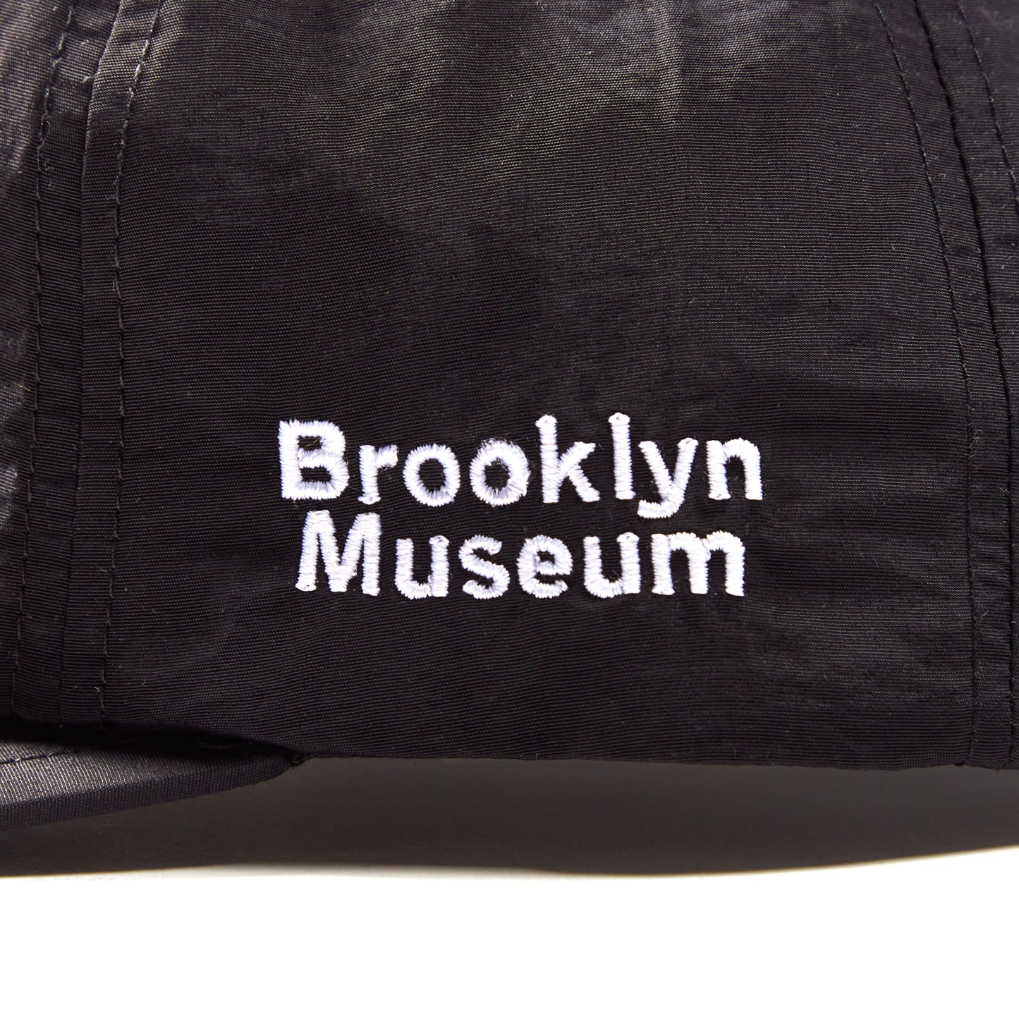 Amplify Ancestors Hat