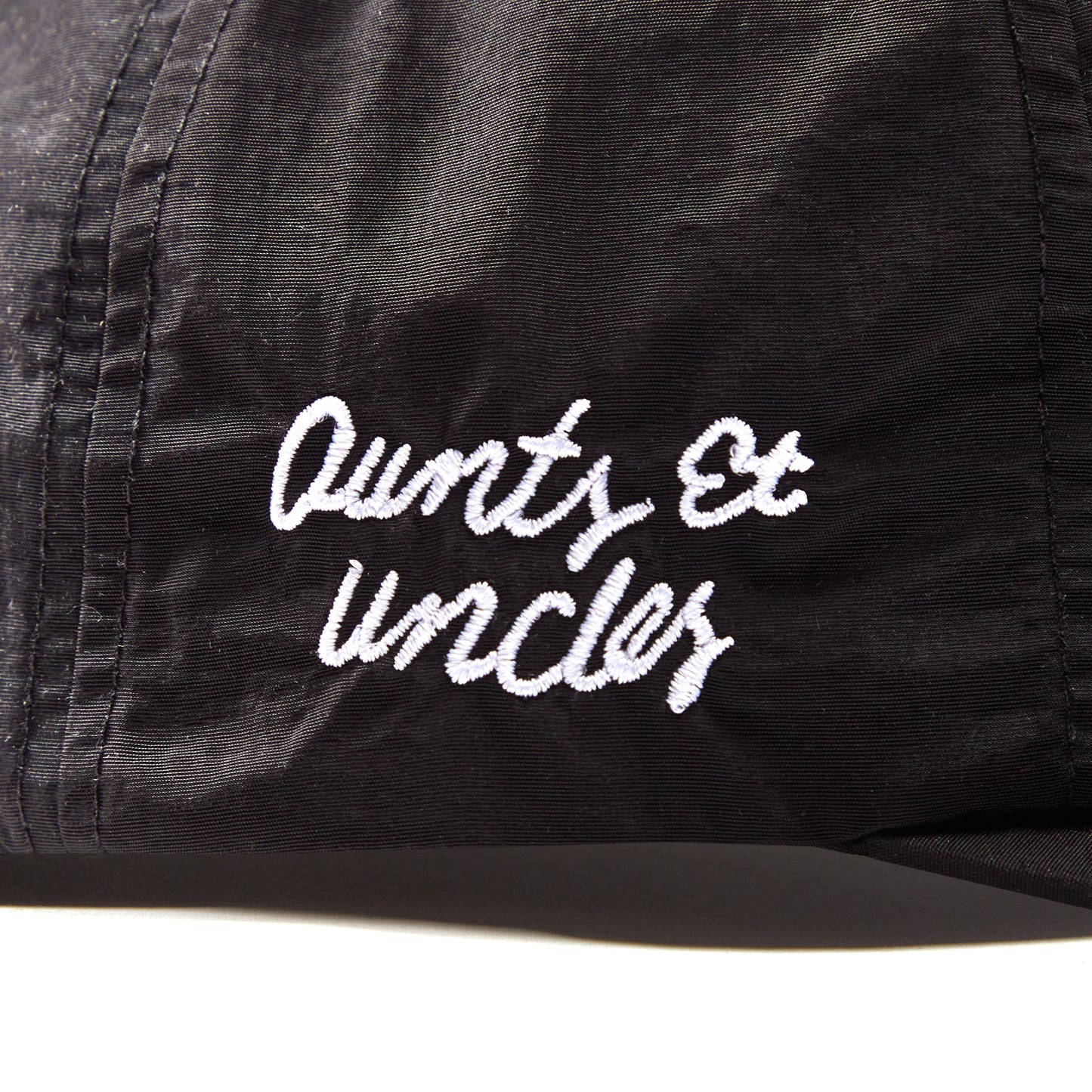 Amplify Ancestors Hat