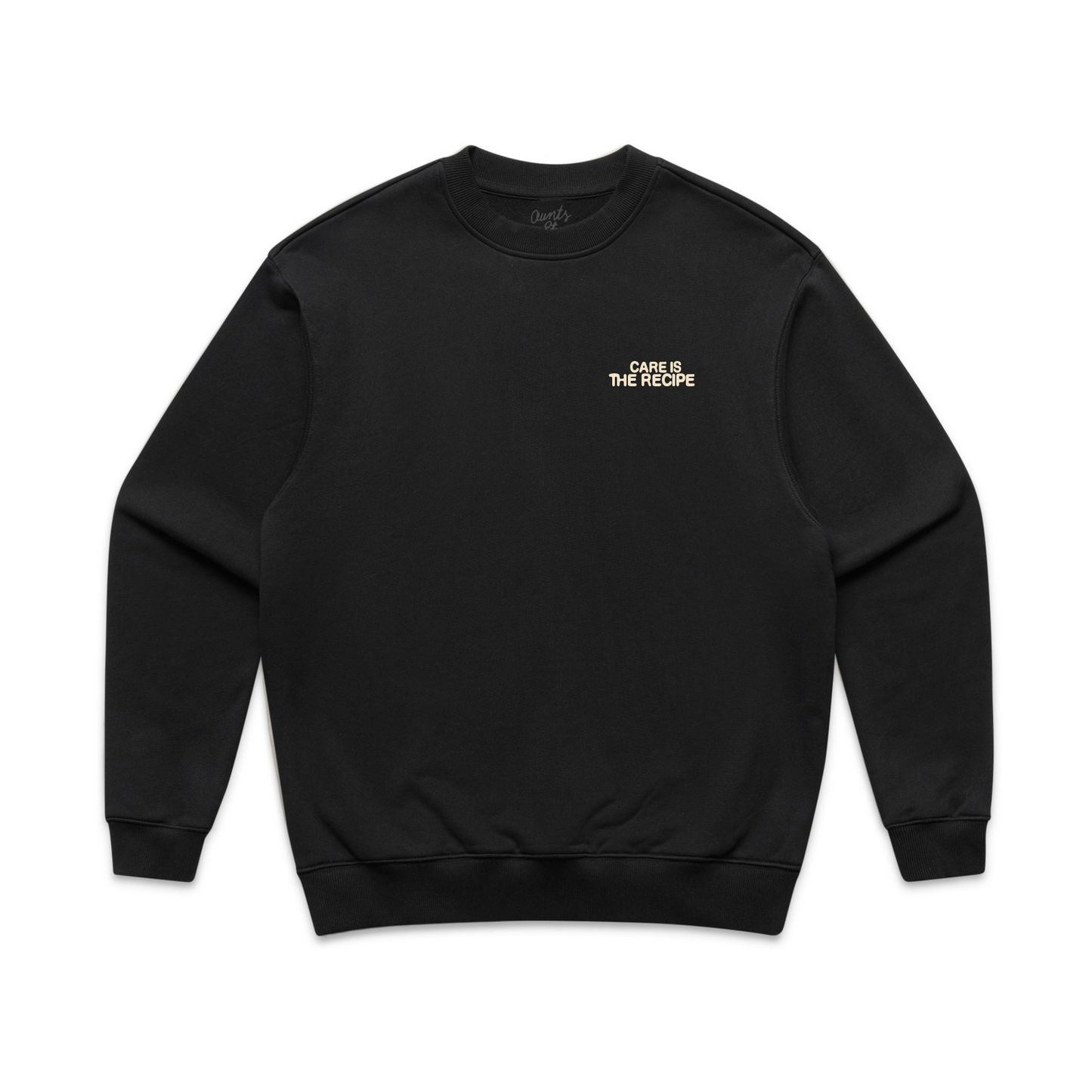 Black By Design Crew