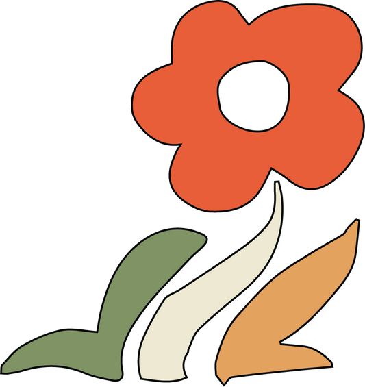 Donation