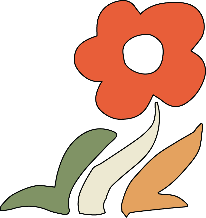 Donation