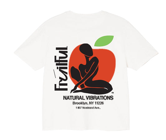 Fruitful