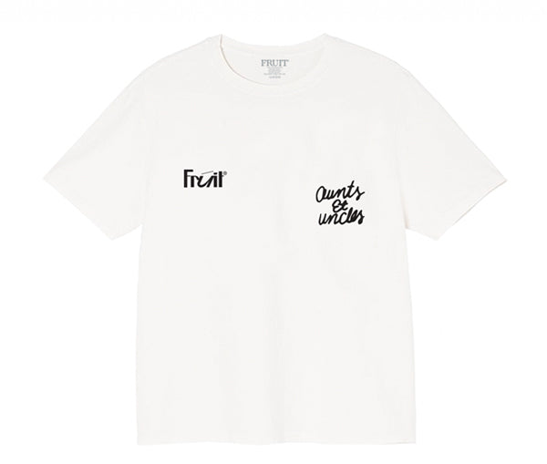 Fruitful